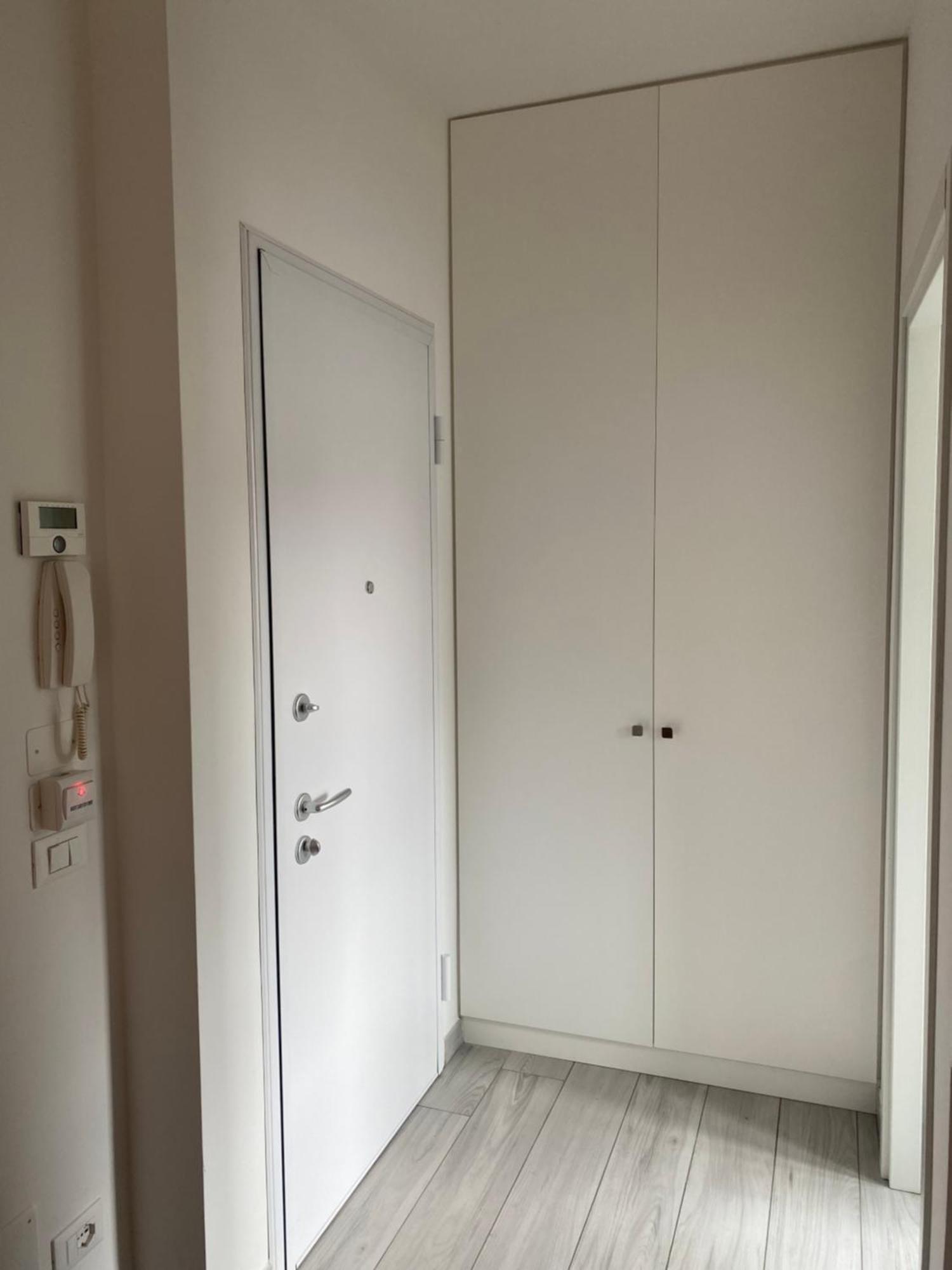 Appartamento A Casa Di Eva E Paolo Firenze Esterno foto